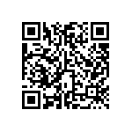 SIT8209AI-GF-18E-161-132800Y QRCode