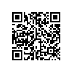 SIT8209AI-GF-18E-166-660000Y QRCode