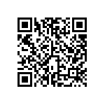 SIT8209AI-GF-18E-166-666000T QRCode