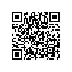 SIT8209AI-GF-18E-166-666600X QRCode