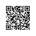 SIT8209AI-GF-18E-166-666600Y QRCode