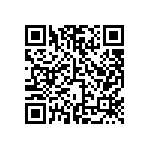 SIT8209AI-GF-18E-166-666666Y QRCode