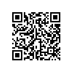 SIT8209AI-GF-18E-212-500000T QRCode