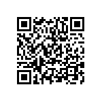 SIT8209AI-GF-18E-98-304000T QRCode