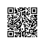 SIT8209AI-GF-18S-106-250000Y QRCode