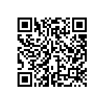 SIT8209AI-GF-18S-133-330000X QRCode