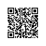 SIT8209AI-GF-18S-133-330000Y QRCode