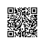 SIT8209AI-GF-18S-133-333000Y QRCode