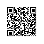 SIT8209AI-GF-18S-133-333330T QRCode