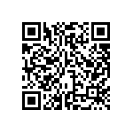 SIT8209AI-GF-18S-133-333330X QRCode