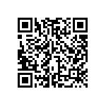 SIT8209AI-GF-18S-148-500000X QRCode