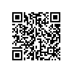 SIT8209AI-GF-18S-148-500000Y QRCode