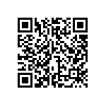 SIT8209AI-GF-18S-155-520000T QRCode