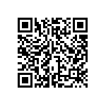 SIT8209AI-GF-18S-155-520000X QRCode