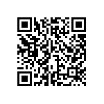 SIT8209AI-GF-18S-155-520000Y QRCode