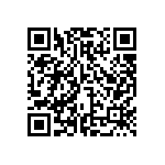 SIT8209AI-GF-18S-156-250000T QRCode