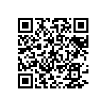 SIT8209AI-GF-18S-156-250000X QRCode