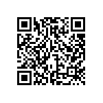 SIT8209AI-GF-18S-156-253906T QRCode