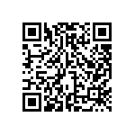 SIT8209AI-GF-18S-156-253906X QRCode