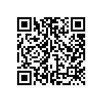 SIT8209AI-GF-18S-166-000000T QRCode