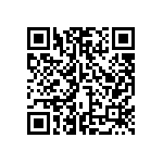 SIT8209AI-GF-18S-166-000000X QRCode