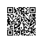 SIT8209AI-GF-18S-166-660000T QRCode