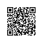 SIT8209AI-GF-18S-166-666600T QRCode