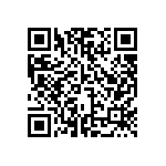 SIT8209AI-GF-18S-166-666600Y QRCode