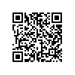 SIT8209AI-GF-18S-166-666660T QRCode