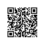 SIT8209AI-GF-25E-133-000000X QRCode