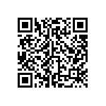 SIT8209AI-GF-25E-133-000000Y QRCode