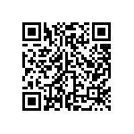 SIT8209AI-GF-25E-133-300000T QRCode