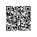 SIT8209AI-GF-25E-133-330000T QRCode