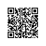 SIT8209AI-GF-25E-133-330000X QRCode