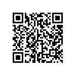 SIT8209AI-GF-25E-133-330000Y QRCode