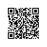 SIT8209AI-GF-25E-133-333000X QRCode