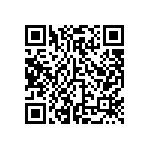 SIT8209AI-GF-25E-133-333300X QRCode