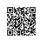 SIT8209AI-GF-25E-148-500000X QRCode