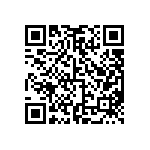 SIT8209AI-GF-25E-148-5T QRCode