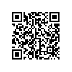 SIT8209AI-GF-25E-156-250000T QRCode