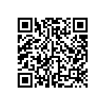 SIT8209AI-GF-25E-156-257812Y QRCode