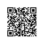 SIT8209AI-GF-25E-161-132800X QRCode