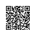 SIT8209AI-GF-25E-166-000000X QRCode