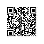 SIT8209AI-GF-25E-166-600000T QRCode