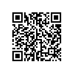 SIT8209AI-GF-25E-166-660000Y QRCode