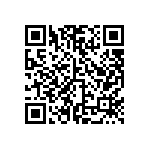 SIT8209AI-GF-25E-166-666000T QRCode