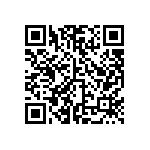 SIT8209AI-GF-25E-166-666000X QRCode