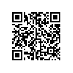 SIT8209AI-GF-25E-166-666000Y QRCode