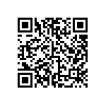 SIT8209AI-GF-25E-166-666600T QRCode