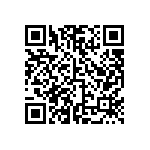 SIT8209AI-GF-25E-166-666600X QRCode